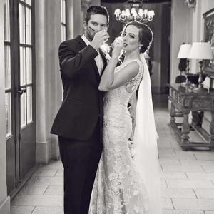 Meet your Posher, Kelli